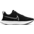 Nike React Infinity Run Flyknit 2 M - Black/White/White
