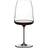 Riedel Winewings Syrah/Shiraz Red Wine Glass 86cl