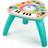 Hape Clever Composer Tune Table Magic Touch