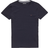 Tommy Hilfiger Stretch Slim Fit T-shirt - Navy Blazer