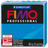 Staedtler Fimo Professional Turquoise 85g