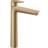 Hansgrohe Talis (71716140) Brushed Brass