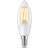 WiZ Tunable LED Lamps 4.9W E14