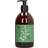 NAJEL Aleppo Liquid Soap Olive & Bay Laurel Oils 500ml