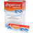 Spatone Liquid Iron Supplement 25ml 28 pcs