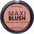 Rimmel Maxi Blush #006 Exposed