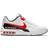 Nike Air Max Ltd 3 M - White/University Red-Black