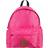 Trespass Aabner 18L Casual Backpack - Pink