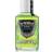 Marvis Spearmint Concentrated Mouthwash 120ml
