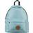 Trespass Aabner 18L Casual Backpack - Cool Blue