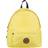 Trespass Aabner 18L Casual Backpack - Yellow