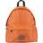 Trespass Aabner 18L Casual Backpack - Orange