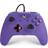 PowerA Enhanced Wired Controller (Xbox One) – Zen Purple