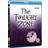 Twilight Zone - Season Four [Blu-ray]