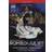 Prokofiev: Romeo & Juliet (Federico Bonelli, Lauren Cutherbertson, Alexander Campbell, Barry Wordsworth ) (Opus Arte: OA1100D) [DVD] [NTSC]