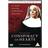 Conspiracy of Hearts [DVD]