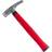 Wiha 846 42071 Electrician's Hammer Carpenter Hammer