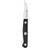 Zwilling Twin Gourmet 36110-061 Paring Knife 6 cm