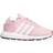 adidas Kid's Swift Run X - Light Pink/Cloud White/Core Black