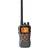 Cobra VHF Radio HH350