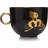 Half Moon Bay The Lord of the Rings Coffee Cup 50cl