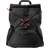 HP Omen X Transceptor Backpack 17.3 " - Black