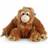 WWF Orangutang 23cm