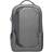 Lenovo Business Casual Backpack 17.3" - Charcoal Grey
