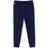 Lacoste Sports Sweatpants Men - Navy Blue