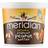 Meridian Organic Crunchy Peanut Butter 1000g