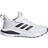 adidas Fortarun Running Shoes 2020 - Cloud White/Core Black/Core Black
