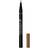 Rimmel Brow Pro Micro 24HR Precision-Stroke Pen #001 Blonde