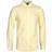 Polo Ralph Lauren Slim Fit Oxford Shirt - Yellow