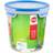 EMSA Clip & Close Food Container 2L