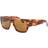 Ray-Ban Nomad RB2187 954