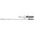 Stahlwille 730N/5 50181005 BIt Torque Wrench