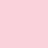 Winsor & Newton Promarker Pale Pink (R519)