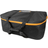 Worx Landroid Storage Bag WA0197
