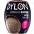 Dylon All-in-1 Fabric Dye Espresso Brown 350g