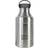 Growler Thermos 1.8L