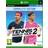 Tennis World Tour 2 - Complete Edition (XBSX)