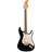 Squier By Fender Classic Vibe 70s Stratocaster