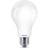 Philips LED Lamps 10.5W E27