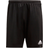 adidas Parma 16 Shorts Men - Black/White