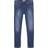 Tommy Hilfiger Austin Slim Fit Jeans - Medium Blue