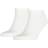 Tommy Hilfiger Sneaker Socks 2-pack - White