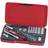 Teng Tools T1436 167290105 Torque Wrench