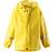 Reima Lampi Kid's Rain Jacket - Yellow (521491-2350)