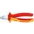 Knipex 70 06 160 SBE Cable Cutter