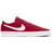 Nike SB BLZR Court - Gym Red/Gym Red/Gum Light Brown/White